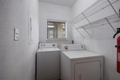 Tiny photo for 1910 Robbins PL #301, Austin, TX 78705 (MLS # 8930005)