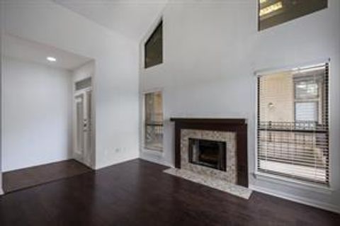 Tiny photo for 1910 Robbins PL #301, Austin, TX 78705 (MLS # 8930005)