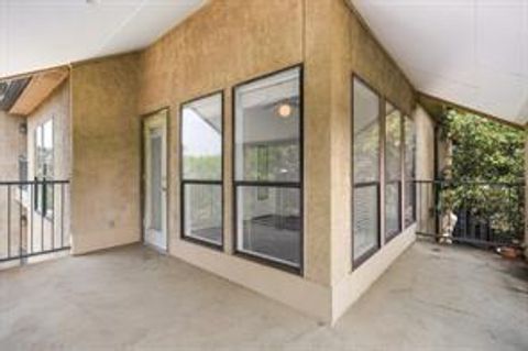Tiny photo for 1910 Robbins PL #301, Austin, TX 78705 (MLS # 8930005)