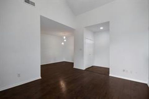 Tiny photo for 1910 Robbins PL #301, Austin, TX 78705 (MLS # 8930005)