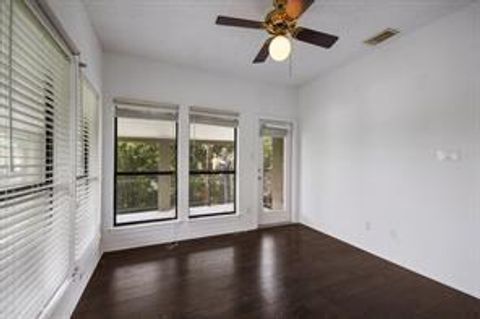 Tiny photo for 1910 Robbins PL #301, Austin, TX 78705 (MLS # 8930005)