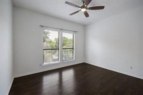 Tiny photo for 1910 Robbins PL #301, Austin, TX 78705 (MLS # 8930005)