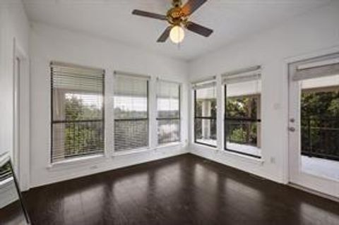Tiny photo for 1910 Robbins PL #301, Austin, TX 78705 (MLS # 8930005)