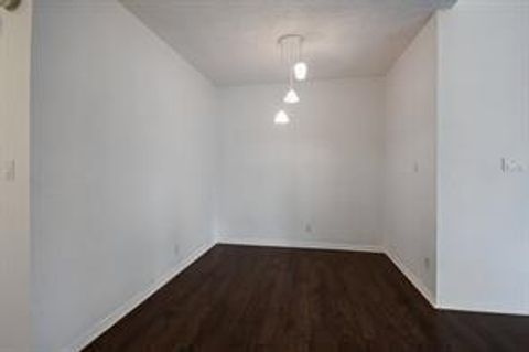 Tiny photo for 1910 Robbins PL #301, Austin, TX 78705 (MLS # 8930005)