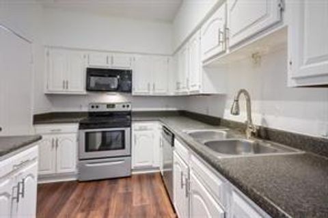 Tiny photo for 1910 Robbins PL #301, Austin, TX 78705 (MLS # 8930005)