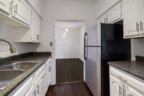 Tiny photo for 1910 Robbins PL #301, Austin, TX 78705 (MLS # 8930005)