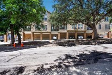 Photo of 1910 Robbins PL #301, Austin, TX 78705 (MLS # 8930005)