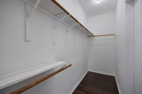 Tiny photo for 1910 Robbins PL #301, Austin, TX 78705 (MLS # 8930005)