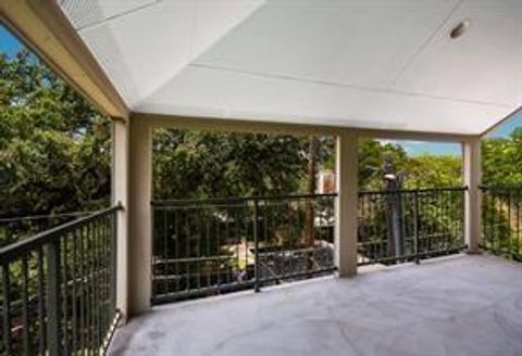 Tiny photo for 1910 Robbins PL #301, Austin, TX 78705 (MLS # 8930005)