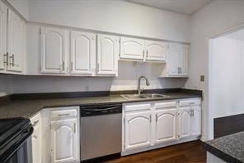 Tiny photo for 1910 Robbins PL #301, Austin, TX 78705 (MLS # 8930005)