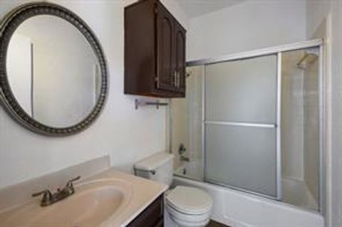 Tiny photo for 1910 Robbins PL #301, Austin, TX 78705 (MLS # 8930005)
