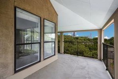 Tiny photo for 1910 Robbins PL #301, Austin, TX 78705 (MLS # 8930005)