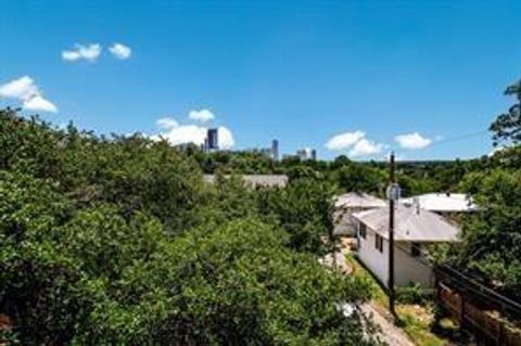 Tiny photo for 1910 Robbins PL #301, Austin, TX 78705 (MLS # 8930005)