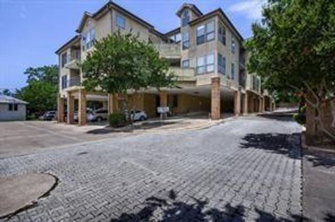 Tiny photo for 1910 Robbins PL #301, Austin, TX 78705 (MLS # 8930005)
