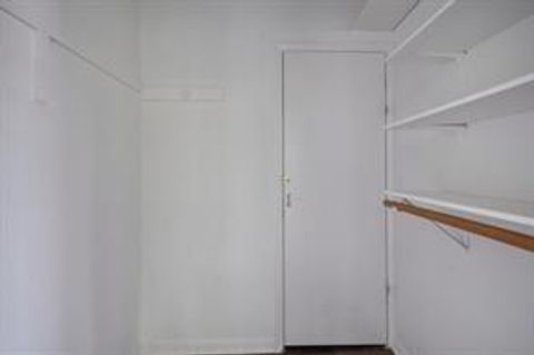 Tiny photo for 1910 Robbins PL #301, Austin, TX 78705 (MLS # 8930005)
