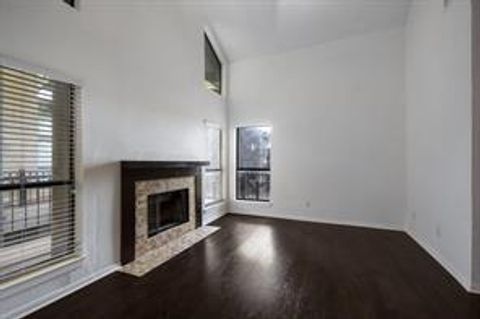 Tiny photo for 1910 Robbins PL #301, Austin, TX 78705 (MLS # 8930005)