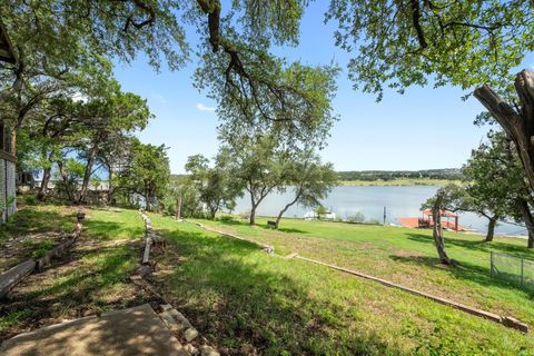 Tiny photo for 20926 W Lakeshore DR, Spicewood, TX 78669 (MLS # 5154180)