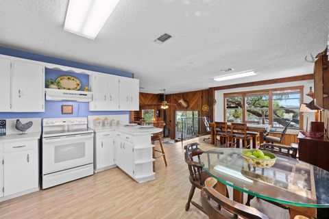 Tiny photo for 20926 W Lakeshore DR, Spicewood, TX 78669 (MLS # 5154180)
