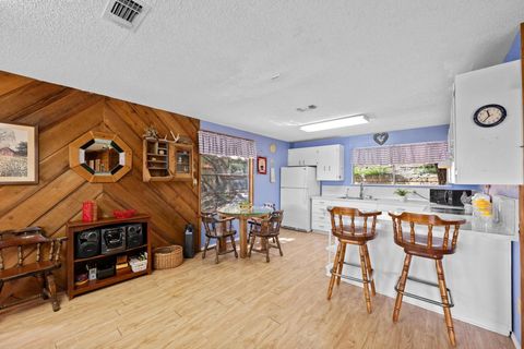 Tiny photo for 20926 W Lakeshore DR, Spicewood, TX 78669 (MLS # 5154180)