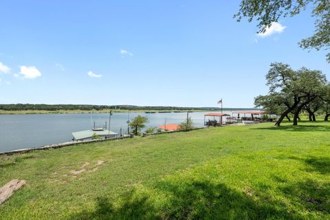 Tiny photo for 20926 W Lakeshore DR, Spicewood, TX 78669 (MLS # 5154180)