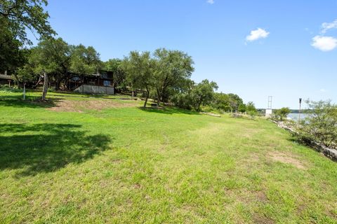 Tiny photo for 20926 W Lakeshore DR, Spicewood, TX 78669 (MLS # 5154180)