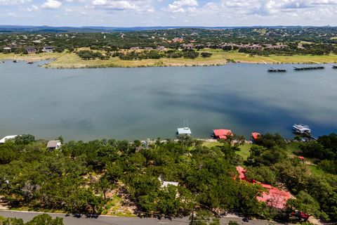 Tiny photo for 20926 W Lakeshore DR, Spicewood, TX 78669 (MLS # 5154180)