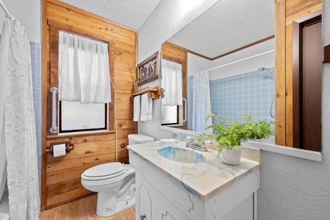 Tiny photo for 20926 W Lakeshore DR, Spicewood, TX 78669 (MLS # 5154180)