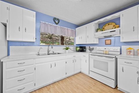 Tiny photo for 20926 W Lakeshore DR, Spicewood, TX 78669 (MLS # 5154180)