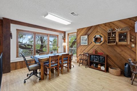Tiny photo for 20926 W Lakeshore DR, Spicewood, TX 78669 (MLS # 5154180)