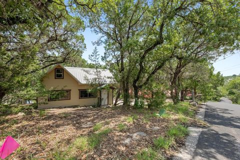 Tiny photo for 20926 W Lakeshore DR, Spicewood, TX 78669 (MLS # 5154180)