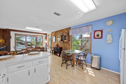 Tiny photo for 20926 W Lakeshore DR, Spicewood, TX 78669 (MLS # 5154180)