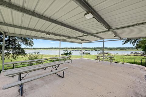 Tiny photo for 20926 W Lakeshore DR, Spicewood, TX 78669 (MLS # 5154180)