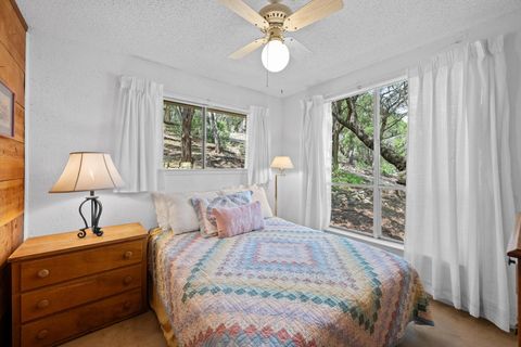 Tiny photo for 20926 W Lakeshore DR, Spicewood, TX 78669 (MLS # 5154180)