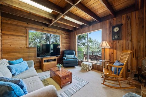 Tiny photo for 20926 W Lakeshore DR, Spicewood, TX 78669 (MLS # 5154180)