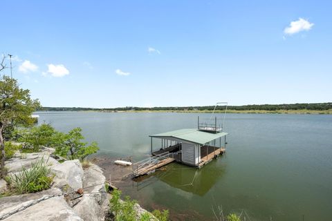 Tiny photo for 20926 W Lakeshore DR, Spicewood, TX 78669 (MLS # 5154180)