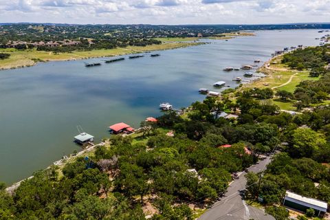 Tiny photo for 20926 W Lakeshore DR, Spicewood, TX 78669 (MLS # 5154180)