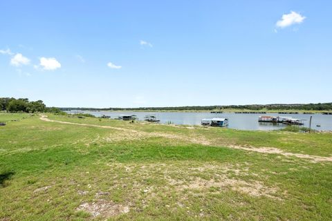 Tiny photo for 20926 W Lakeshore DR, Spicewood, TX 78669 (MLS # 5154180)