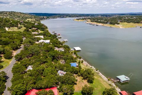 Tiny photo for 20926 W Lakeshore DR, Spicewood, TX 78669 (MLS # 5154180)