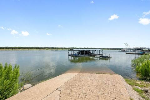 Tiny photo for 20926 W Lakeshore DR, Spicewood, TX 78669 (MLS # 5154180)