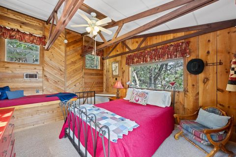 Tiny photo for 20926 W Lakeshore DR, Spicewood, TX 78669 (MLS # 5154180)