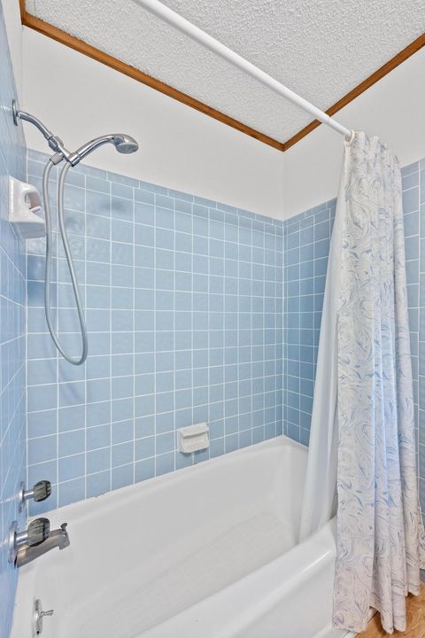 Tiny photo for 20926 W Lakeshore DR, Spicewood, TX 78669 (MLS # 5154180)