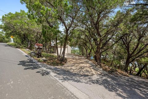 Tiny photo for 20926 W Lakeshore DR, Spicewood, TX 78669 (MLS # 5154180)