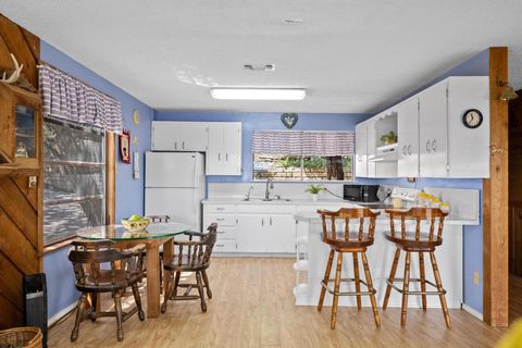 Tiny photo for 20926 W Lakeshore DR, Spicewood, TX 78669 (MLS # 5154180)