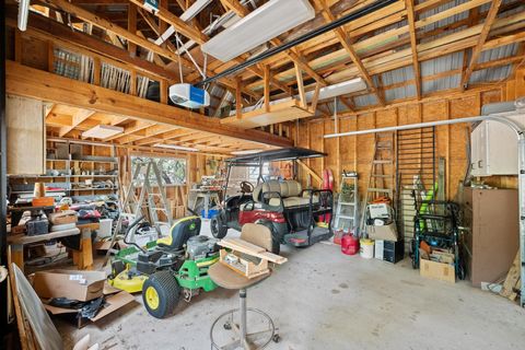 Tiny photo for 20926 W Lakeshore DR, Spicewood, TX 78669 (MLS # 5154180)