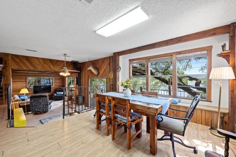 Tiny photo for 20926 W Lakeshore DR, Spicewood, TX 78669 (MLS # 5154180)