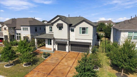 Photo of 610 Arundel RD, Lakeway, TX 78738 (MLS # 7279069)
