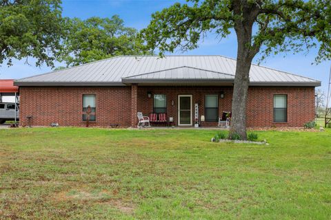 Photo of 1176 Private Road 5011, Ledbetter, TX 78946 (MLS # 9806587)