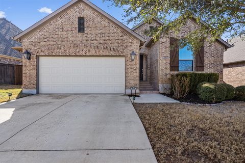 Photo of 138 Drury LN, Austin, TX 78737 (MLS # 7650394)