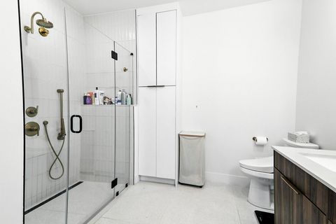 Tiny photo for 1701 Simond Ave #639, Austin, TX 78723 (MLS # 1049852)