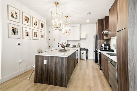 Tiny photo for 1701 Simond Ave #639, Austin, TX 78723 (MLS # 1049852)